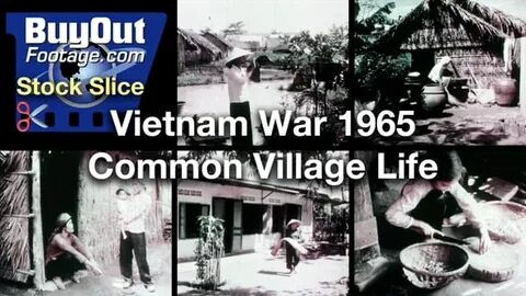 FinSpark 2025 khép lại với đêm chung kết bùng nổ