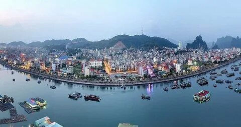 Cách Khởi Nghiệp Kiếm Tiền Bán Thời Gian Dành Cho Người Mới