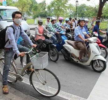 Trọng tài Thái Lan từng gây tranh cãi trở lại V.League