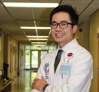 Nhan sắc thời trẻ của 12 phi công huyền thoại Việt Nam