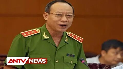 Tỷ lệ 'chọi' lớp 10 trường ngoại thành Hà Nội nhảy vọt, phụ huynh ngã ngửa
