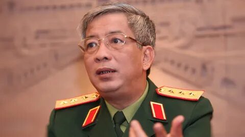 Ngành Quản trị Kinh doanh trường Đại học CMC: Nơi đào tạo 'doanh nhân số'
