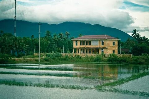 Đề xuất cách tính lương dạy thêm cho giáo viên