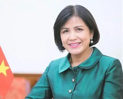 Smiski là gì mà giới trẻ đua nhau 'đập hộp'?