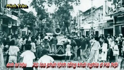 Bùi Tiến Dũng kiên cường, Đà Nẵng đánh bại Quảng Nam