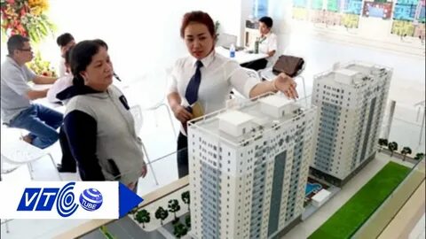HLV đội vô địch Thái Lan chỉ đạo Bunmathan đối phó riêng Quang Hải
