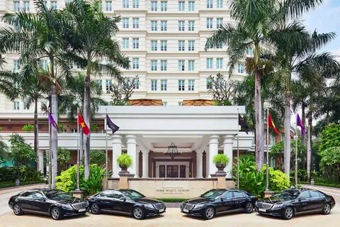 Dân mạng sợ hãi chuyện người yêu thao túng tâm lý sau scandal tình ái Lim Feng