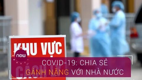 Tìm cách để bạn nam thoát ra khỏi căn phòng an toàn?