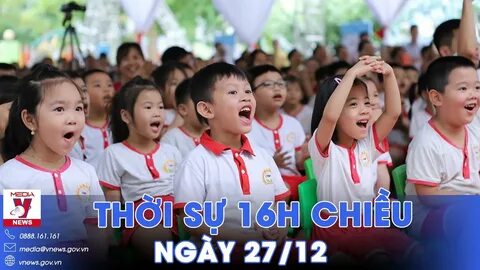 Sự Bùng Nổ Của Video Ngắn và Trí Tuệ Nhân Tạo: Vai Trò Thiết Yếu Của Đào Tạo Kỹ Năng Sáng Tạo Nội Dung