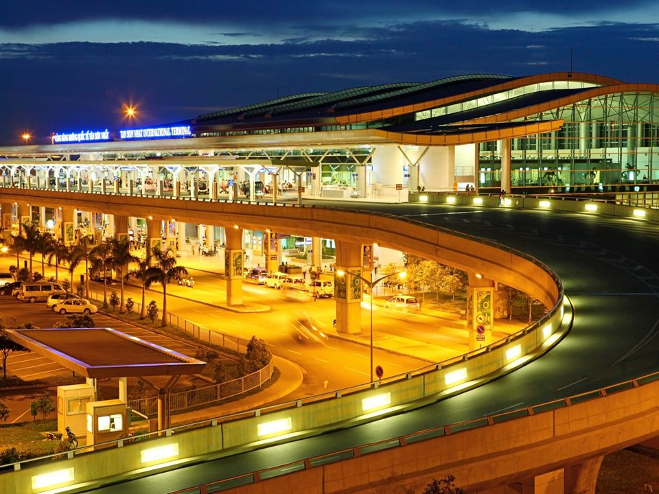 17.500 thí sinh thi đánh giá năng lực tranh suất vào Đại học Sư phạm Hà Nội
